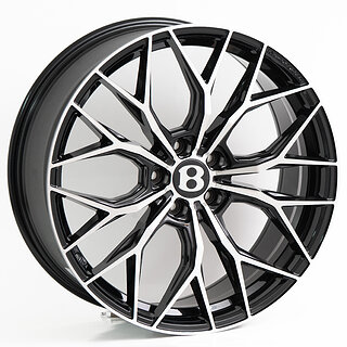 Kipardo KFR3134 Kipardo KFR3134 — купить в Казахстане на сайте AltraAuto