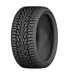 Шины 235/60 R18 ICE CLAW ARW8 — купить в Казахстане на сайте AltraAuto