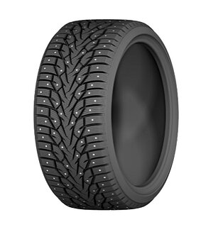 185/75 R16C ICE CLAW ARW8 — купить в Казахстане на сайте AltraAuto