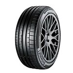 Шины 285/40 R22 SportContact 6 MO1 XL FR — купить в Казахстане на сайте AltraAuto