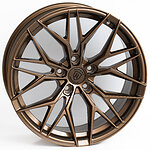 Диски Kipardo KF30 — купить в Казахстане на сайте AltraAuto