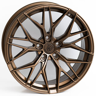 Kipardo KF30 Kipardo KF30 — купить в Казахстане на сайте AltraAuto