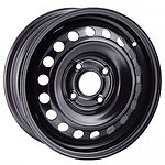 Диски TREBL 9783T — купить в Казахстане на сайте Altra Auto