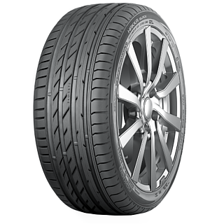 205/50 R17 Hakka Black 205/50 R17 Hakka Black — купить в Казахстане на сайте AltraAuto