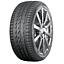 205/50 R17 Hakka Black — купить в Казахстане на сайте AltraAuto