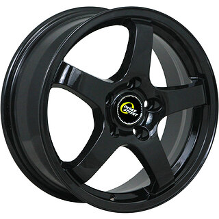 CROSS_STREET_Россия CR-14 — купить в Казахстане на сайте AltraAuto