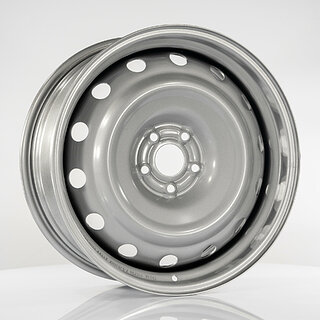 TREBL R-1751 — купить в Казахстане на сайте AltraAuto