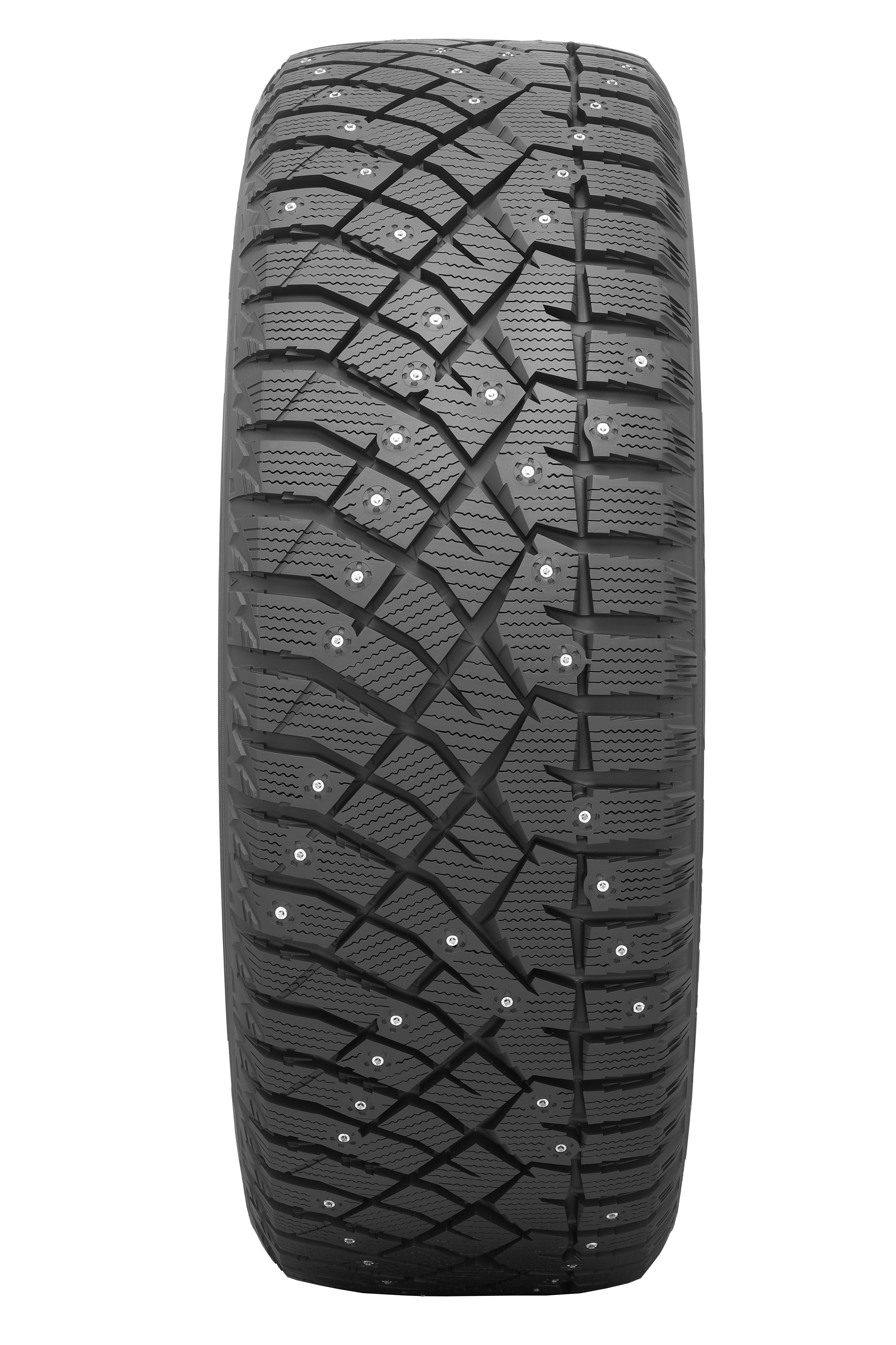 Nitto therma spike 185/65 r15. Нитто шипованная шина. Шины nitto therma spike. Шины nitto therma spike. Нитто шипованная шина.
