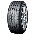 Шины Yokohama V105S — купить в Казахстане на сайте Altra Auto (Tyre&Service)