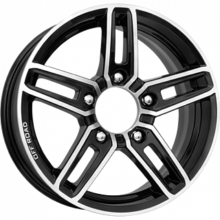 КиКРеплика Дон — купить в Казахстане на сайте AltraAuto