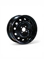 Диски Altra Auto F449858B (на паллетах) — купить в Казахстане на сайте Altra Auto