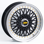 Диски Kipardo 166177 — купить в Казахстане на сайте Altra Auto