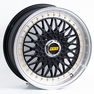 Kipardo 166177 — купить в Казахстане на сайте AltraAuto