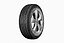 215/65 R16 S02 — купить в Казахстане на сайте AltraAuto