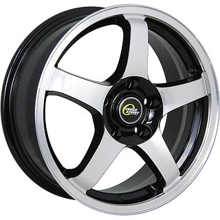 CROSS_STREET_Россия СR-14 (A1041) — купить в Казахстане на сайте AltraAuto