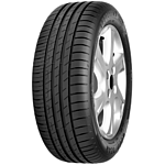 Шины Goodyear EfficientGrip Performance — купить в Казахстане на сайте Tyre&Service (Altra Auto)