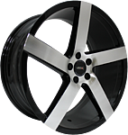 Диски VISSOL V-080R — купить в Казахстане на сайте AltraAuto