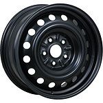 Диски TREBL R-1679 — купить в Казахстане на сайте AltraAuto