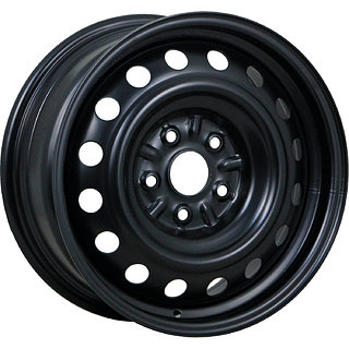 TREBL R-1679 — купить в Казахстане на сайте AltraAuto