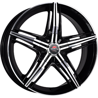 YOKATTA MODEL-43 — купить в Казахстане на сайте AltraAuto