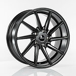 Диски X-RACE H-03(L) — купить в Казахстане на сайте AltraAuto