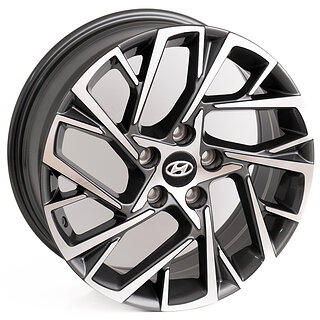 Kipardo H3318F Kipardo H3318F — купить в Казахстане на сайте AltraAuto