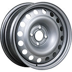 Диски TREBL 9493T — купить в Казахстане на сайте AltraAuto