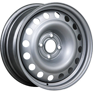 TREBL 9493T — купить в Казахстане на сайте AltraAuto