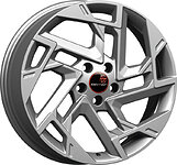 Диски Remain R270 — купить в Казахстане на сайте AltraAuto