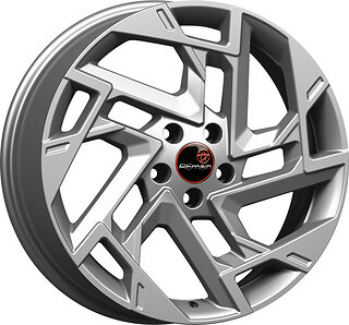 Remain R270 — купить в Казахстане на сайте AltraAuto