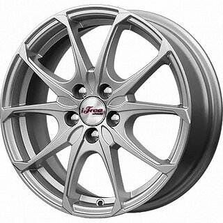 iFree Такеши iFree Такеши — купить в Казахстане на сайте AltraAuto