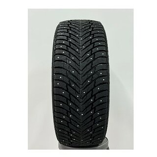 265/55 R19 LanderStuds ATL78 — купить в Казахстане на сайте AltraAuto