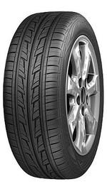 Шины Cordiant Road Runner — купить в Казахстане на сайте Altra Auto