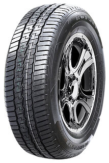 195/75 R16 TRANSPORTER RF09 — купить в Казахстане на сайте AltraAuto