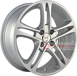 Диски NZ SH669 — купить в Казахстане на сайте AltraAuto