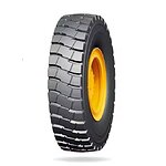 Шины Hilo LOFN — купить в Казахстане на сайте Altra Auto (Tyre&Service)