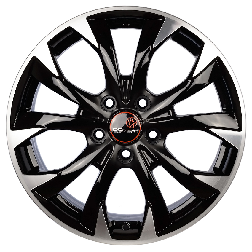 Автодиск remain r194 (17_camry) 7x17 5х114,3 ет45 60,1 алмаз черный 19400ar. Кик 699 алмаз черный. Remain r167 сильвер s. Диски remain r17. Remain r167 сильвер.