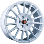 Диски REPLICA LEGEARTIS PR7 — купить в Казахстане на сайте AltraAuto