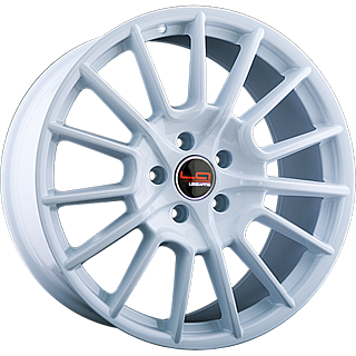 REPLICA LEGEARTIS PR7 — купить в Казахстане на сайте AltraAuto