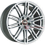 Диски REPLICA LEGEARTIS PR13 — купить в Казахстане на сайте AltraAuto