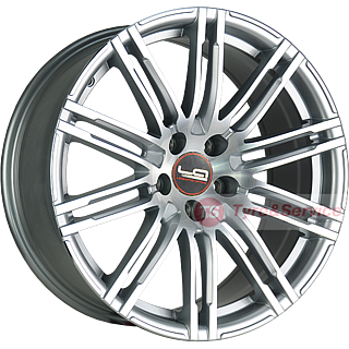 REPLICA LEGEARTIS PR13 — купить в Казахстане на сайте AltraAuto