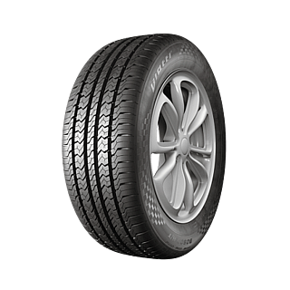 285/60 R18 1П 285/60 R18 Bosco H/T (V-238) — купить в Казахстане на сайте AltraAuto