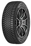 Шины 235/65 R18 UltraGrip Arctic 2 SUV — купить в Казахстане на сайте AltraAuto