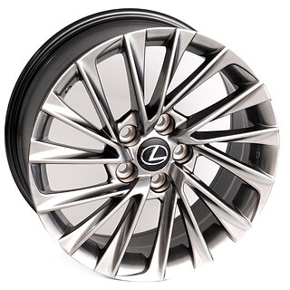 Kipardo H898F Kipardo H898F — купить в Казахстане на сайте AltraAuto