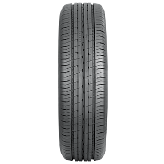 225/75 R16C Hakka C2 — купить в Казахстане на сайте AltraAuto