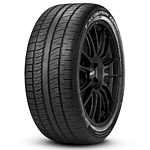 Шины Pirelli Scorpion Zero Asimmetrico — купить в Казахстане на сайте Tyre&Service (Altra Auto)