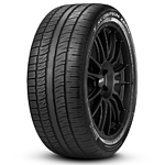 Шины 285/45 R21 Scorpion Zero Asimmetrico — купить в Казахстане на сайте AltraAuto