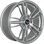 Диски YST X-29 — купить в Казахстане на сайте Altra Auto (Tyre&Service)