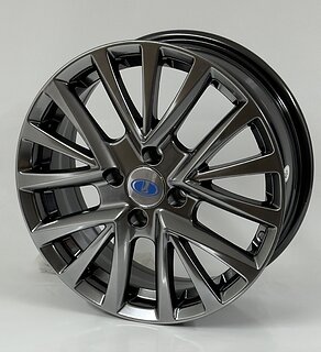 Megami MGM-17FF — купить в Казахстане на сайте AltraAuto