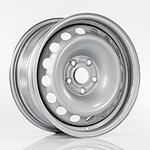 Диски TREBL 9925T — купить в Казахстане на сайте AltraAuto
